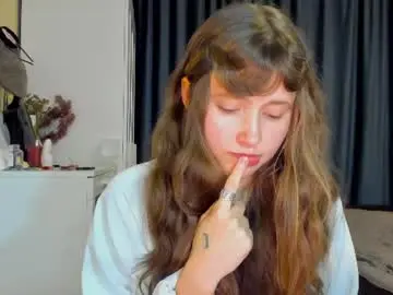 Chaturbate Private Sex Chat of alicerowan