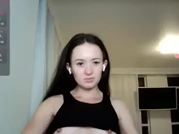 Chaturbate Watch Live Sex Cams of alkh_amare