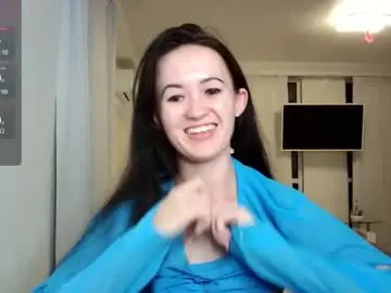 Chaturbate Sex Cam of alkh_amare