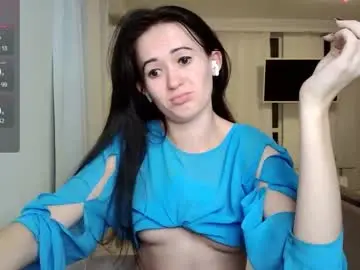 Chaturbate Best live sex cam show of alkh_amare