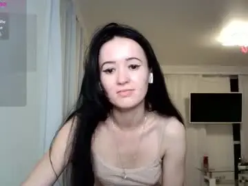 Chaturbate Adult Webcams of alkh_amare