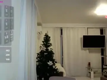 Chaturbate Adult Webcam of alkh_amare