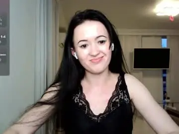 Chaturbate Best live sex cam show of alkh_amare