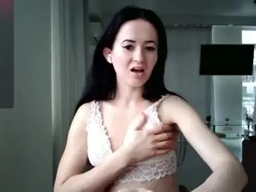 Chaturbate Free Live Porn of alkh_amare