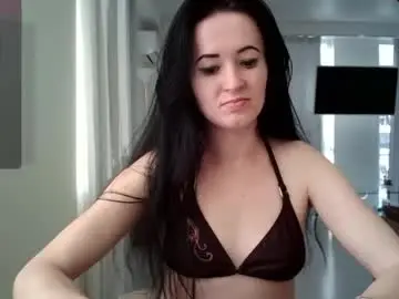 Chaturbate Nude Webcam of alkh_amare