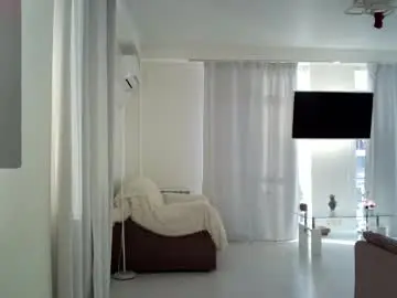 Chaturbate Free Porn Cam of alkh_amare
