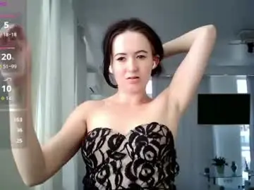 Chaturbate Adult Video Chat of alkh_amare