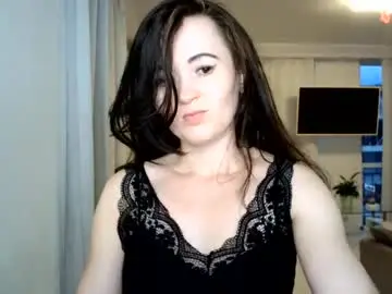 Chaturbate Adult Webcams of alkh_amare