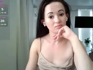 Chaturbate Free Live Porn of alkh_amare
