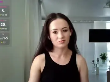 Chaturbate Best live sex cam show of alkh_amare