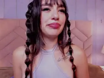 Chaturbate Private Sex Chat of ammy_bb