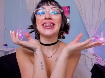 Chaturbate Watch Live Sex Cams of ammy_bb