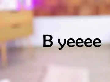 Chaturbate Best live sex cam show of aniie_west