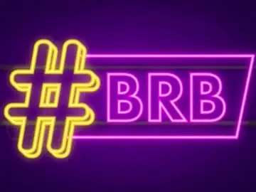 Chaturbate Adult Video Chat of bella_blonde18