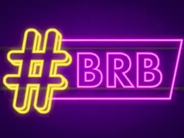 Chaturbate Watch Live Sex Cams of bella_blonde18