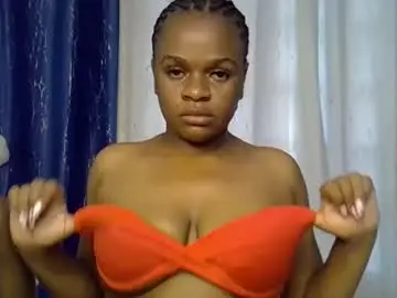 Chaturbate Adult Webcam of bobbies_starke