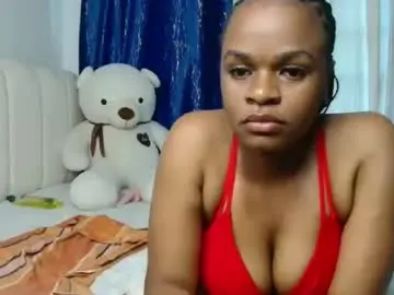 Chaturbate Free Porn Cam of bobbies_starke