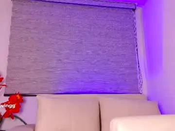 Chaturbate Best Webcam of cheryllovingg