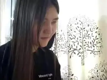 Chaturbate Best Webcam of daisyzebley