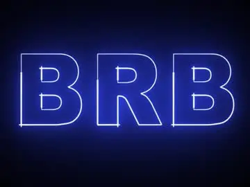 Chaturbate Private Sex Chat of doedeeer