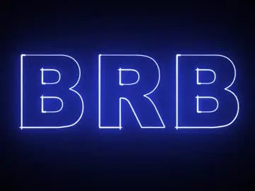 Chaturbate Adult Video Chat of doedeeer