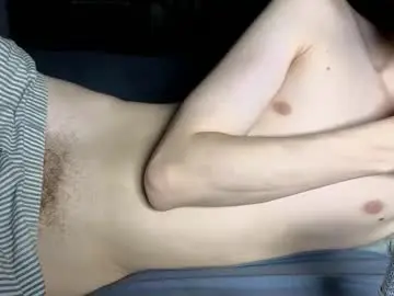 Chaturbate Adult Webcam of doedeeer