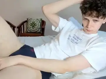 Chaturbate Adult Video Chat of doedeeer