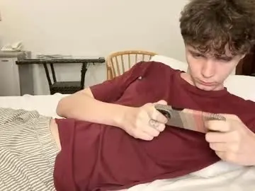 Chaturbate Watch Live Sex Cams of doedeeer