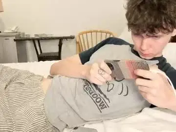 Chaturbate Live Sex of doedeeer