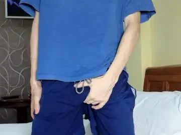 Chaturbate Sex Cam of doedeeer