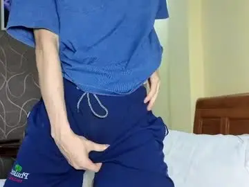Chaturbate Watch Live Sex Cams of doedeeer