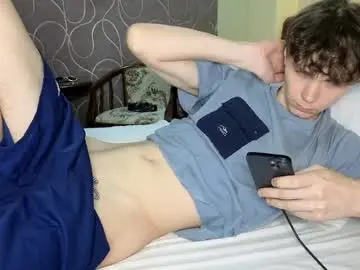Chaturbate Adult Video Chat of doedeeer