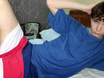 Chaturbate Live Sex Cam of doedeeer