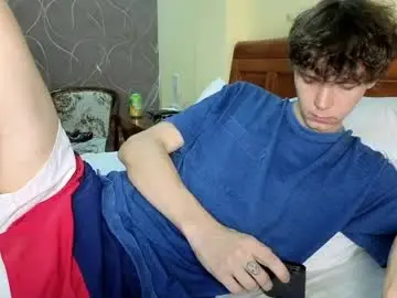 Chaturbate Sex Cam of doedeeer