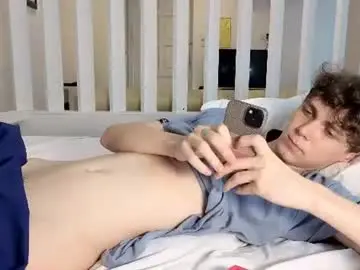 Chaturbate Sex Chat of doedeeer