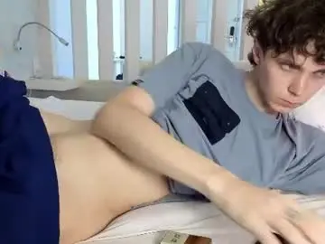 Chaturbate Free Live Porn of doedeeer