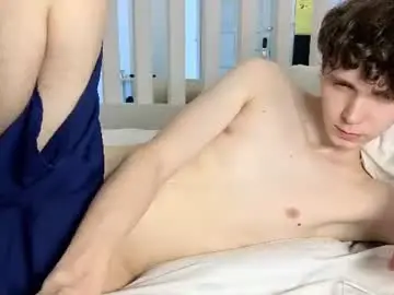 Chaturbate Live Porn of doedeeer
