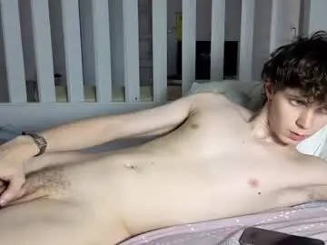 Chaturbate Best Webcam of doedeeer