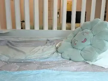 Chaturbate Live Sex Cam of doedeeer