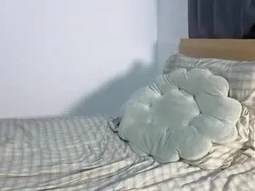 Chaturbate Sex Cam of doedeeer