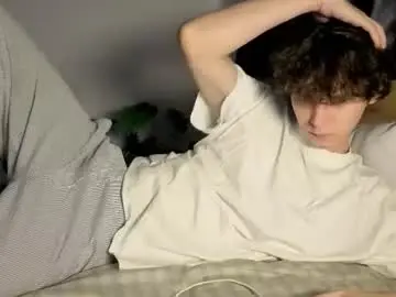 Chaturbate Private Sex Chat of doedeeer