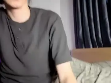 Chaturbate Private Sex Chat of doedeeer