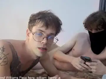 Chaturbate Nude Webcam of doedeeer