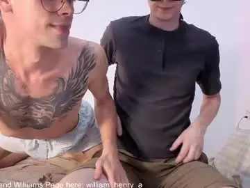Chaturbate Free Porn Cam of doedeeer