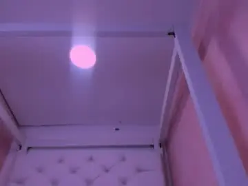 Chaturbate Free Porn Cam of eimy_skinny