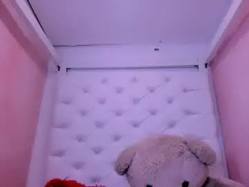 Chaturbate Watch Live Sex Cams of eimy_skinny