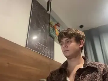 Chaturbate Free Live Porn of fakqqie2rue