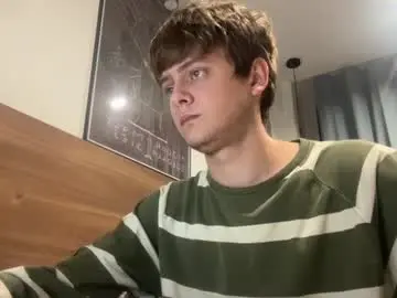 Chaturbate Sex Cam of fakqqie2rue