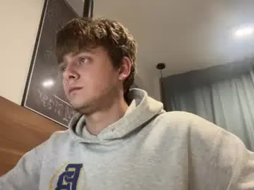 Chaturbate Sex Chat of fakqqie2rue