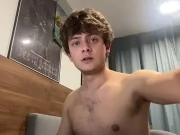 Chaturbate Private Sex Chat of fakqqie2rue